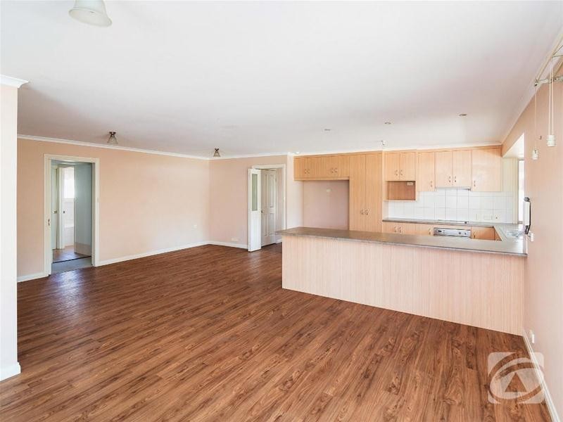 1 Lyon Court, Kanmantoo SA 5252