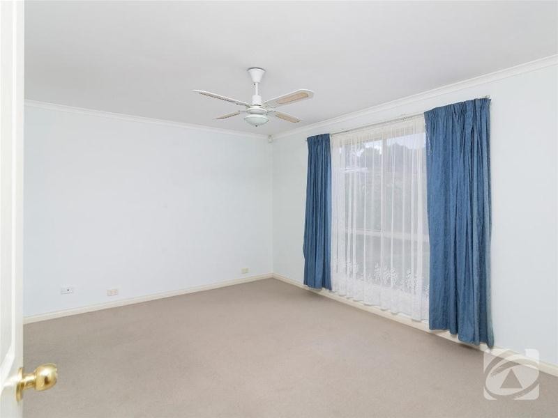 1 Lyon Court, Kanmantoo SA 5252