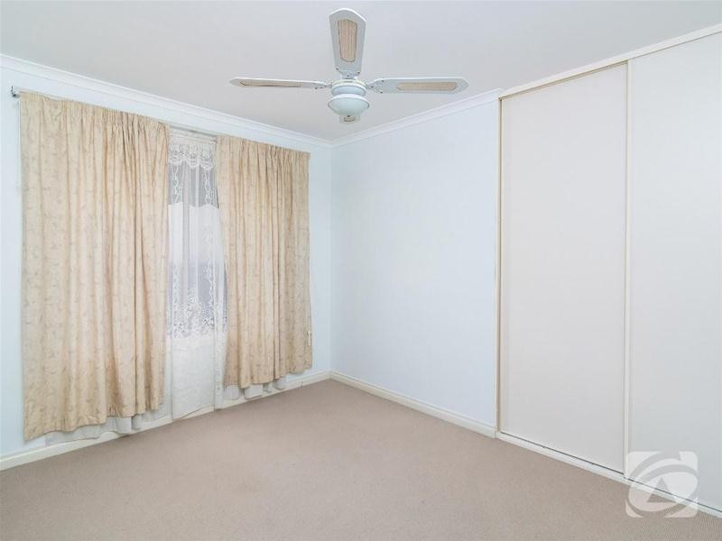 1 Lyon Court, Kanmantoo SA 5252