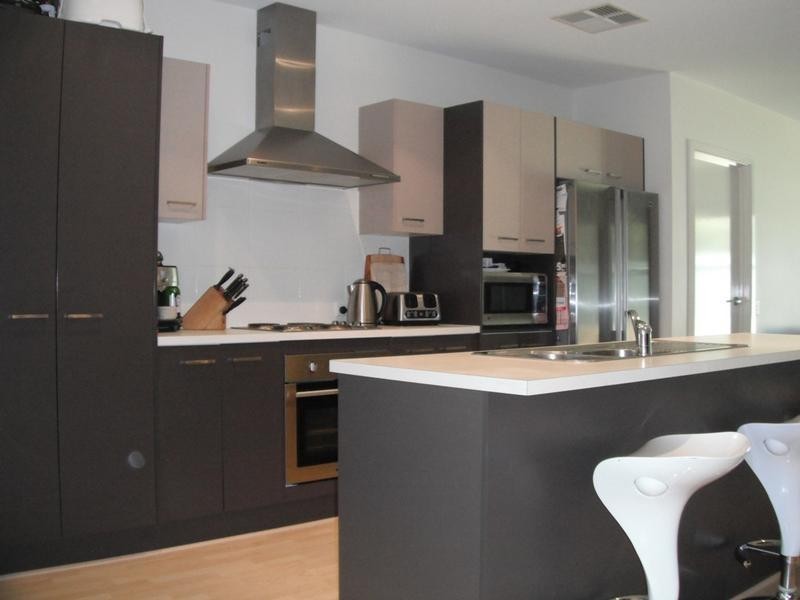 39 Barton Circuit, Mount Barker SA 5251