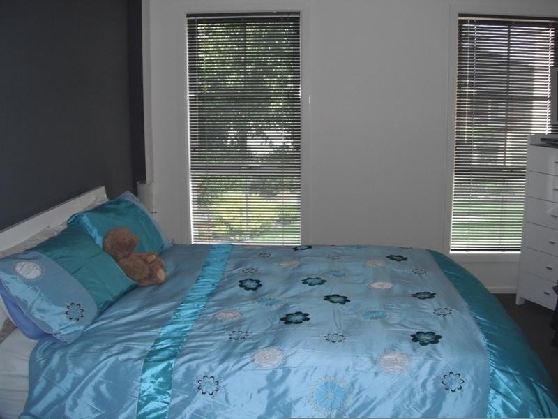 39 Barton Circuit, Mount Barker SA 5251