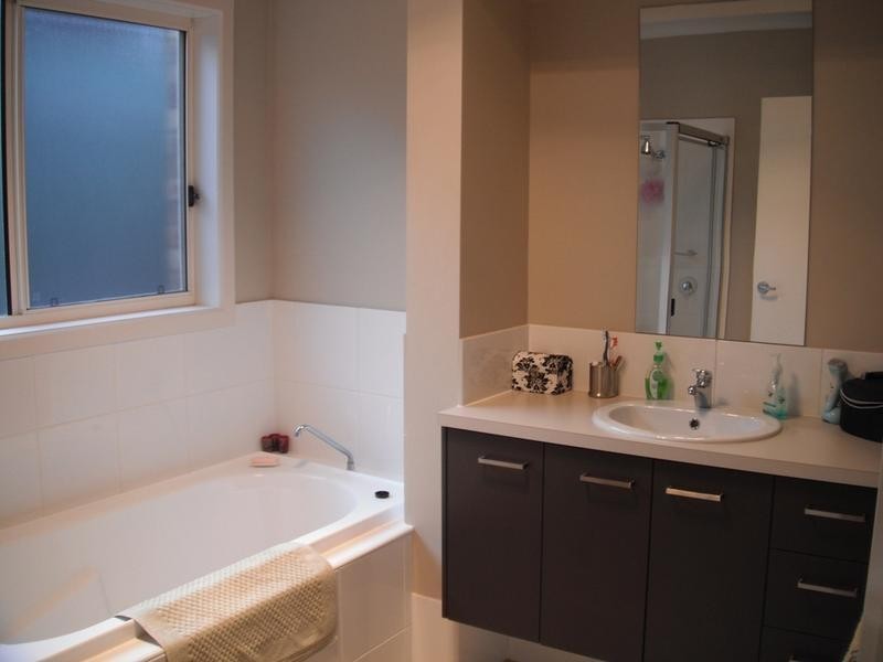 39 Barton Circuit, Mount Barker SA 5251