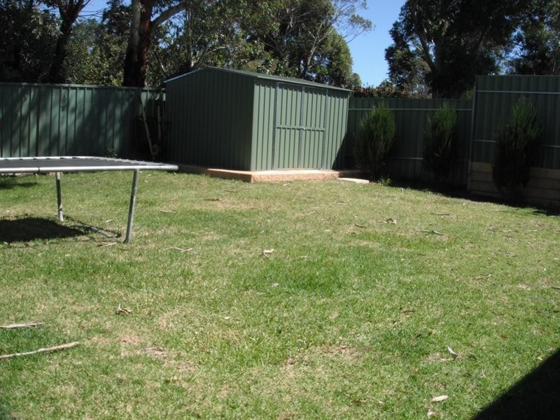 39 Barton Circuit, Mount Barker SA 5251