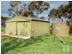 Lot 32 Scrubby Hill Road, Highland Valley SA 5255