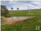 Lot 32 Scrubby Hill Road, Highland Valley SA 5255