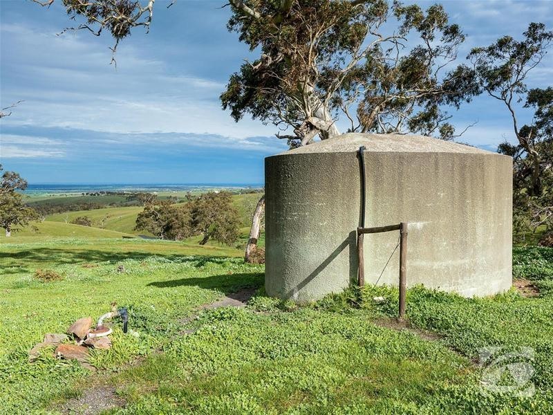 Lot 32 Scrubby Hill Road, Highland Valley SA 5255