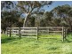 Lot 32 Scrubby Hill Road, Highland Valley SA 5255