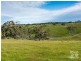 Lot 32 Scrubby Hill Road, Highland Valley SA 5255