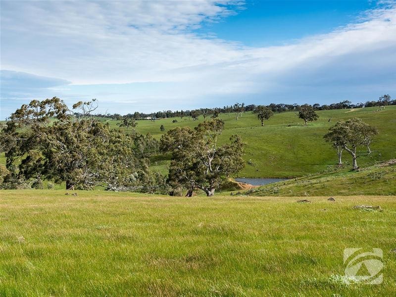 Lot 32 Scrubby Hill Road, Highland Valley SA 5255