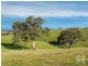 Lot 32 Scrubby Hill Road, Highland Valley SA 5255