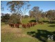 Lot 32 Scrubby Hill Road, Highland Valley SA 5255