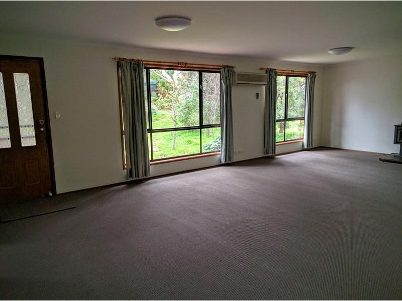 8 Commercial Street, Nairne SA 5252