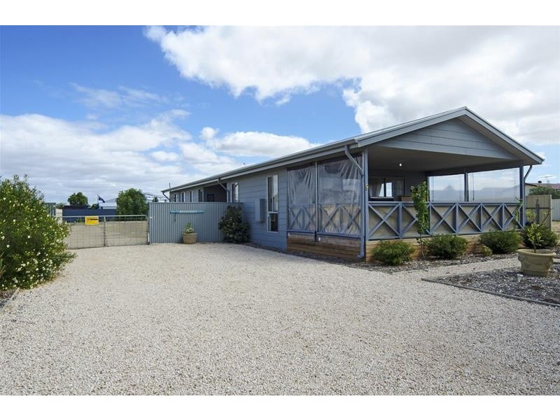 9 Etona Court, Milang SA 5256