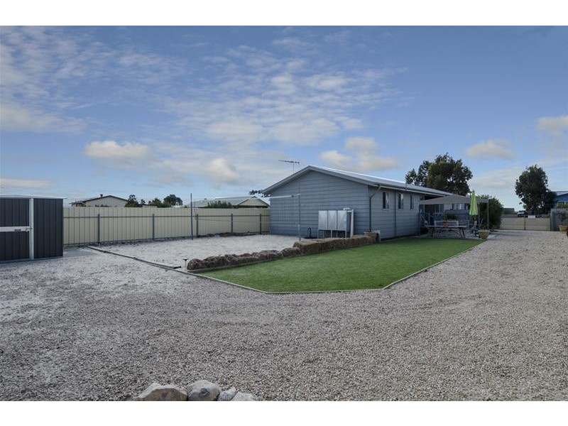 9 Etona Court, Milang SA 5256