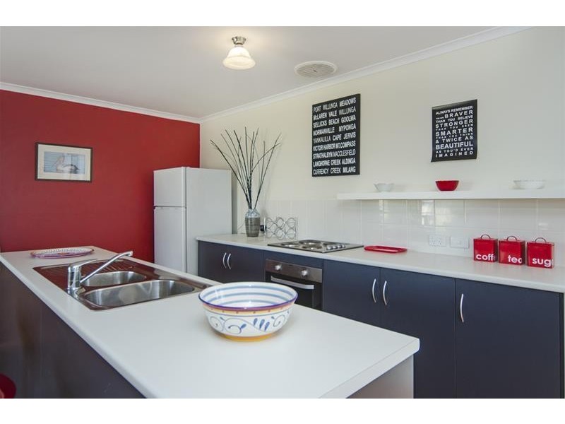 9 Etona Court, Milang SA 5256