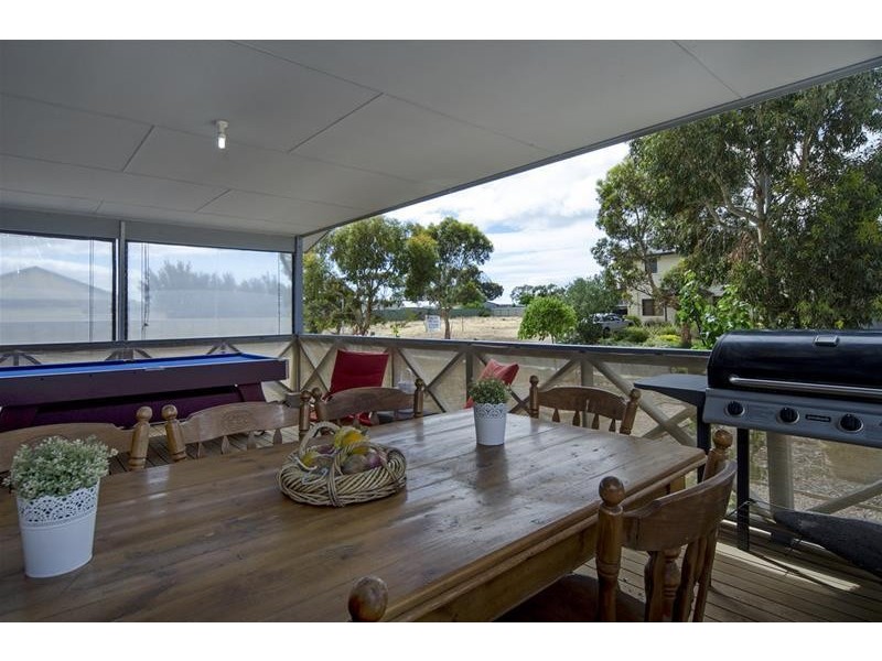 9 Etona Court, Milang SA 5256