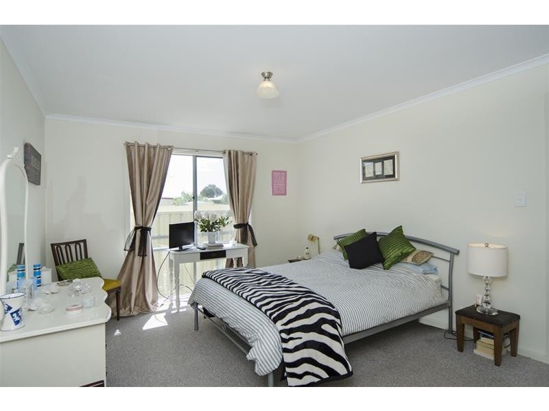 9 Etona Court, Milang SA 5256