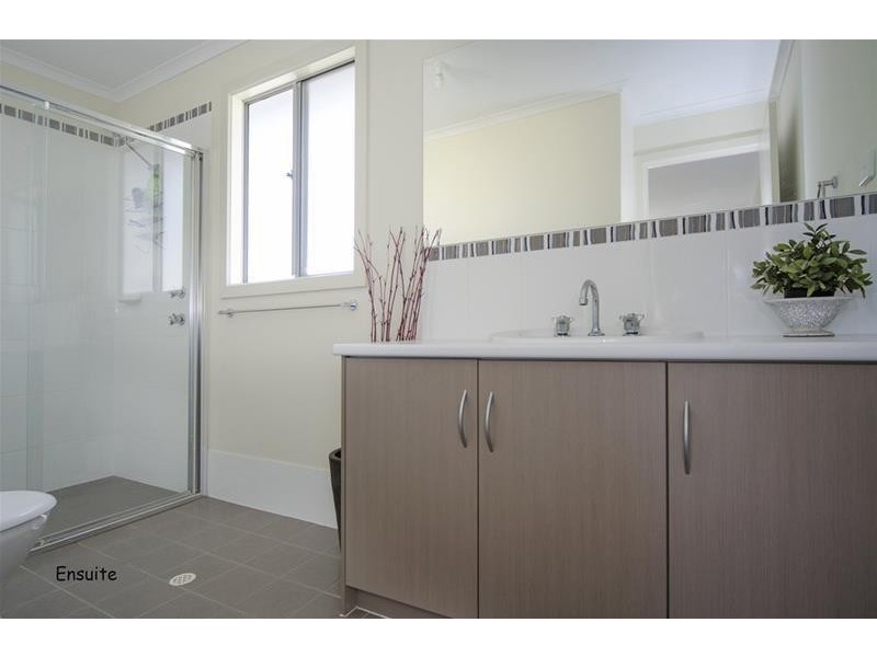 9 Etona Court, Milang SA 5256