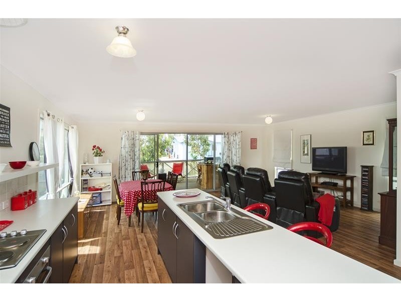 9 Etona Court, Milang SA 5256