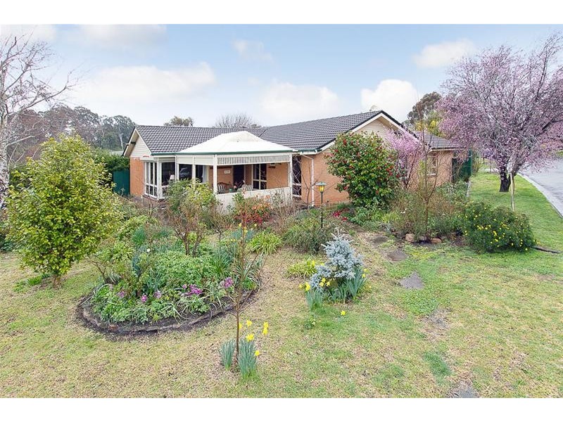 9 Kaesler Road, Hahndorf SA 5245