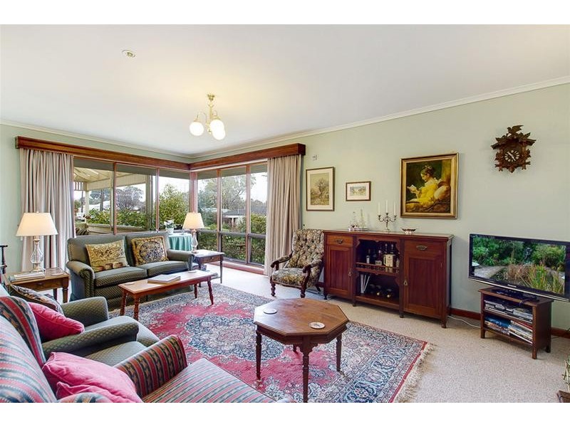 9 Kaesler Road, Hahndorf SA 5245