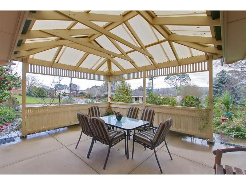 9 Kaesler Road, Hahndorf SA 5245