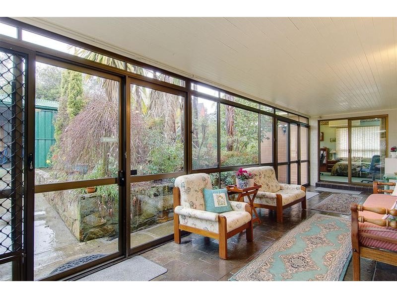 9 Kaesler Road, Hahndorf SA 5245