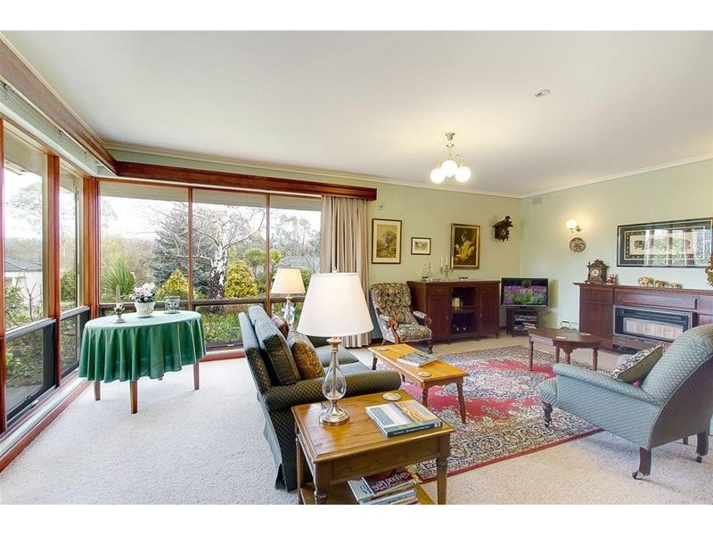 9 Kaesler Road, Hahndorf SA 5245