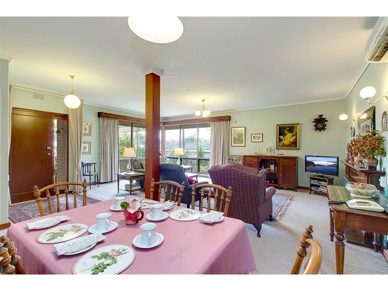 9 Kaesler Road, Hahndorf SA 5245