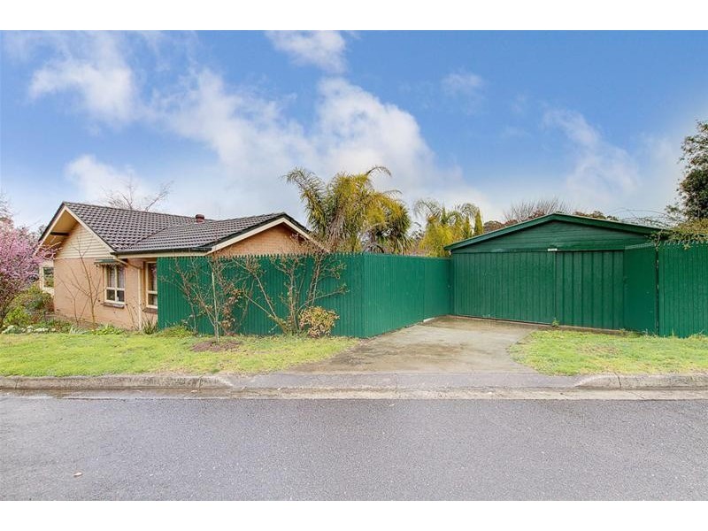 9 Kaesler Road, Hahndorf SA 5245