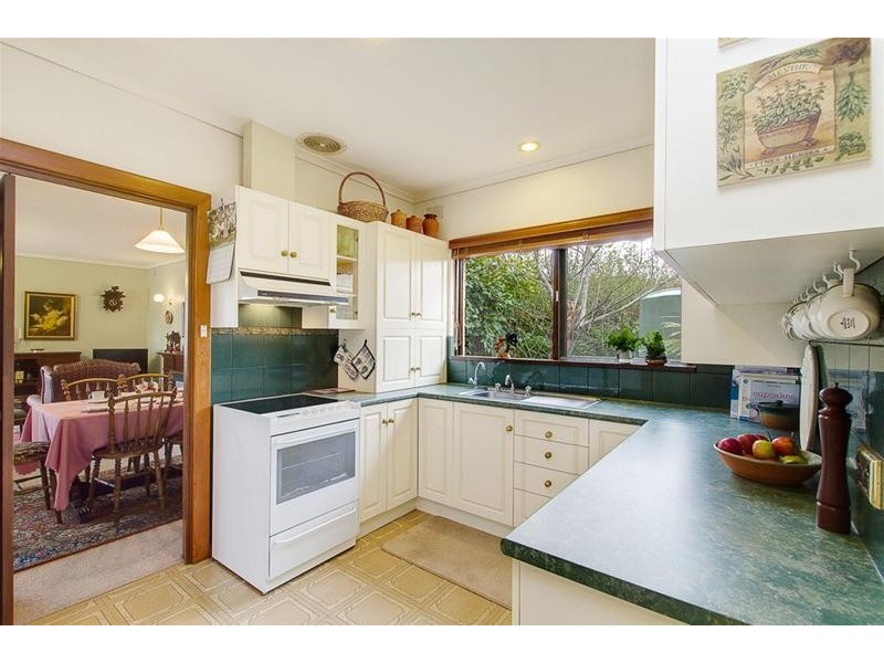 9 Kaesler Road, Hahndorf SA 5245