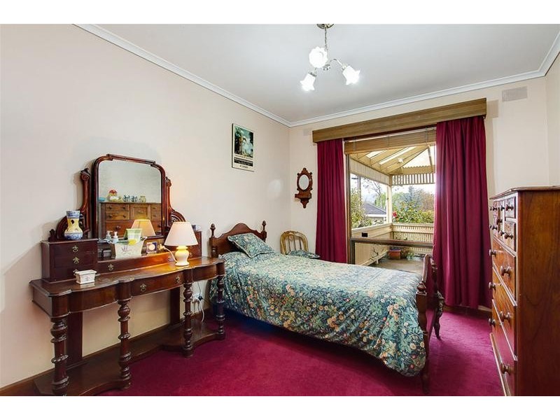 9 Kaesler Road, Hahndorf SA 5245