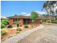 5 Shakes Road, Nairne SA 5252