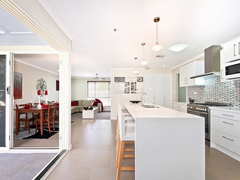 5 Shakes Road, Nairne SA 5252