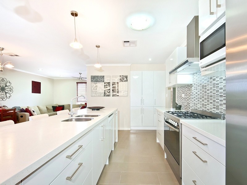 5 Shakes Road, Nairne SA 5252