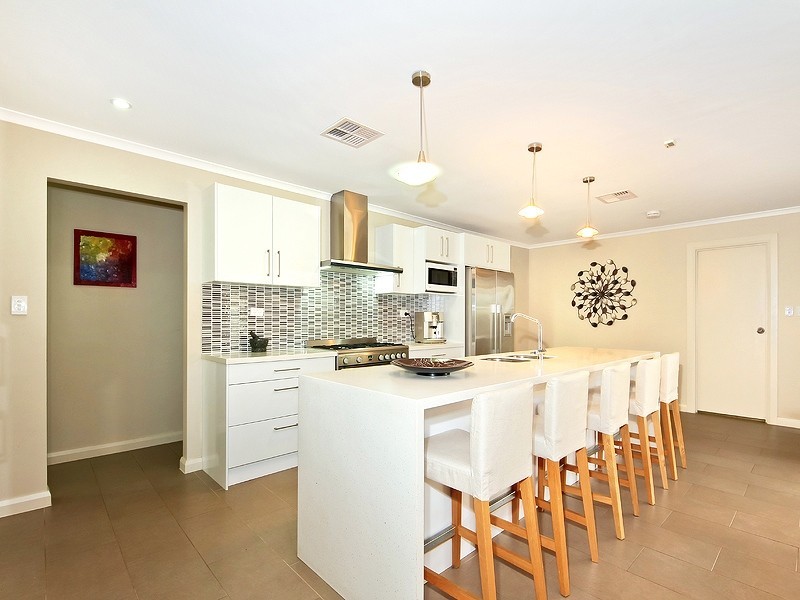 5 Shakes Road, Nairne SA 5252