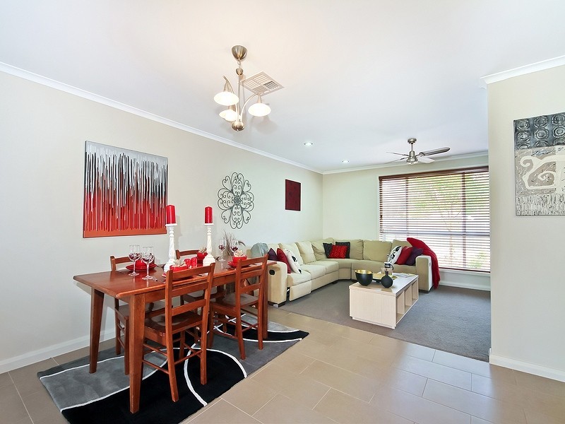 5 Shakes Road, Nairne SA 5252