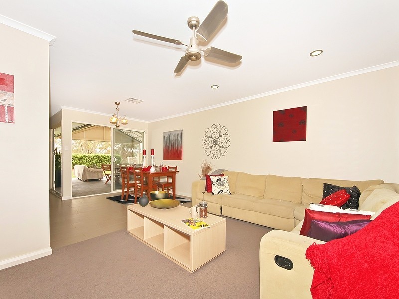 5 Shakes Road, Nairne SA 5252