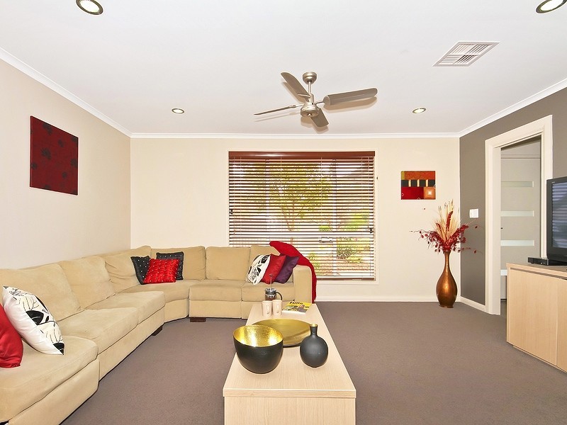 5 Shakes Road, Nairne SA 5252