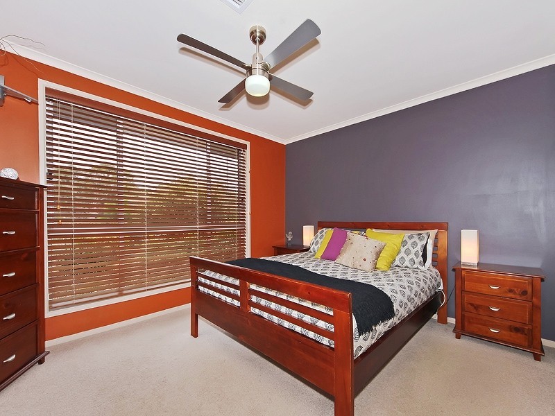 5 Shakes Road, Nairne SA 5252