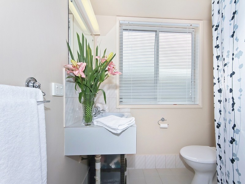 5 Shakes Road, Nairne SA 5252