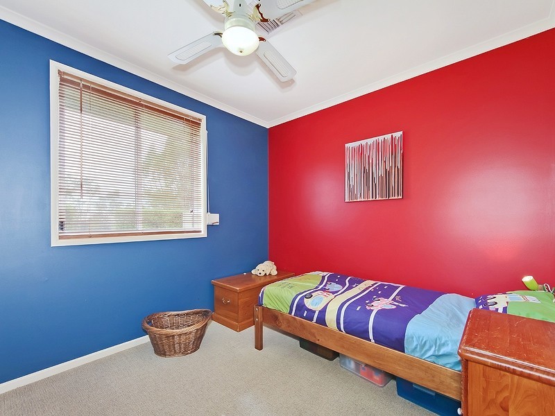 5 Shakes Road, Nairne SA 5252