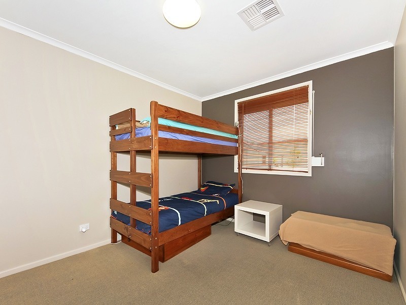 5 Shakes Road, Nairne SA 5252