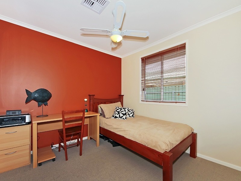 5 Shakes Road, Nairne SA 5252