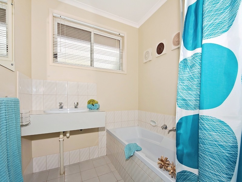 5 Shakes Road, Nairne SA 5252