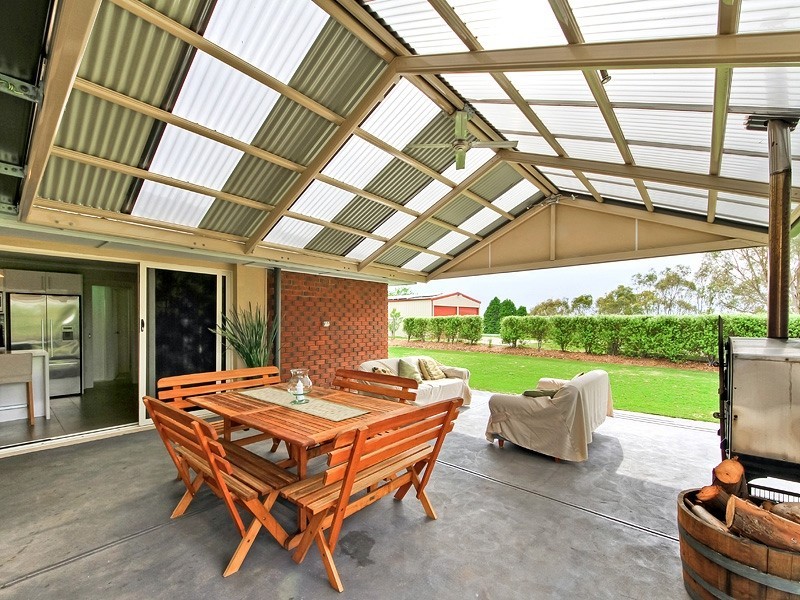 5 Shakes Road, Nairne SA 5252