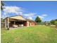 5 Shakes Road, Nairne SA 5252