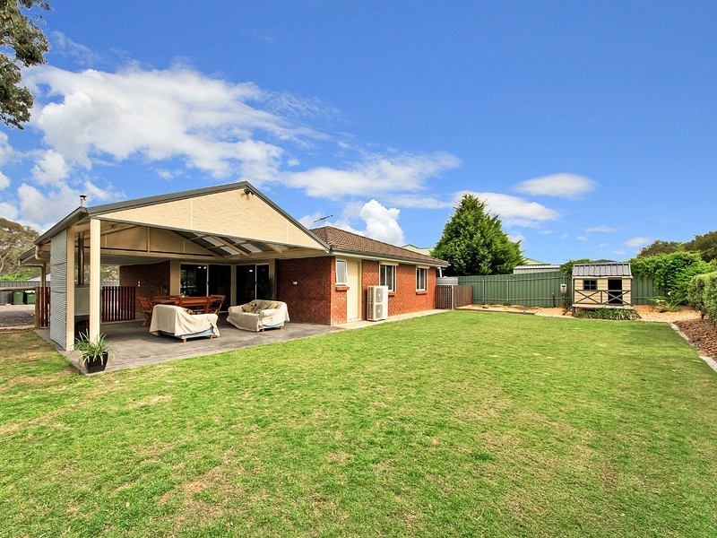 5 Shakes Road, Nairne SA 5252
