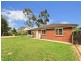 5 Shakes Road, Nairne SA 5252