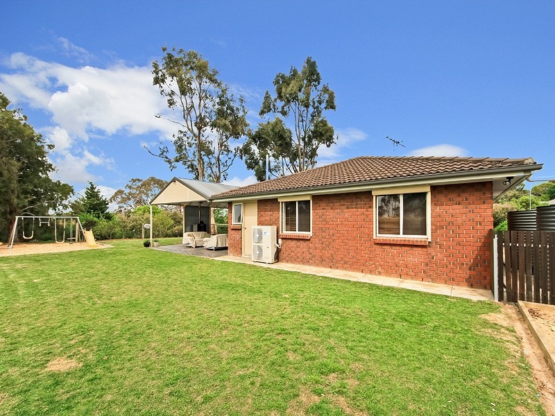 5 Shakes Road, Nairne SA 5252
